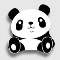 Giant Panda Facts