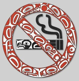 Aboriginal Canada Facts Health Joseph Morris