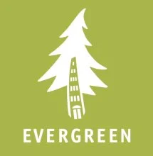 Joseph Morris Evergreen Brick Works Toronto