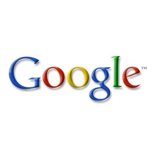 Joseph Morris Google Video Infographic