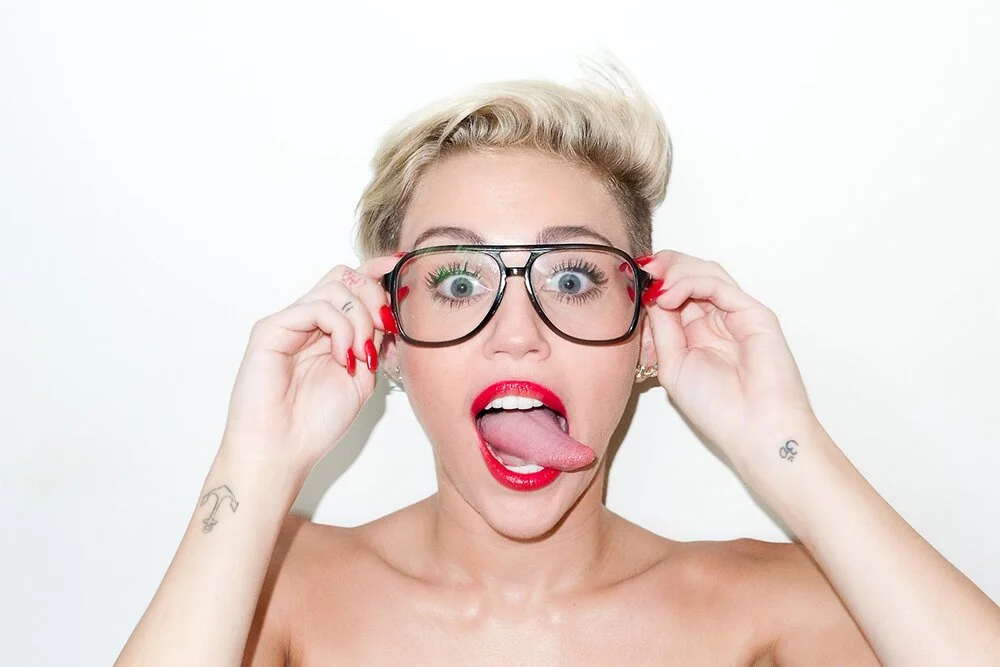 terry-richardson-miley-cyrus-joseph morris