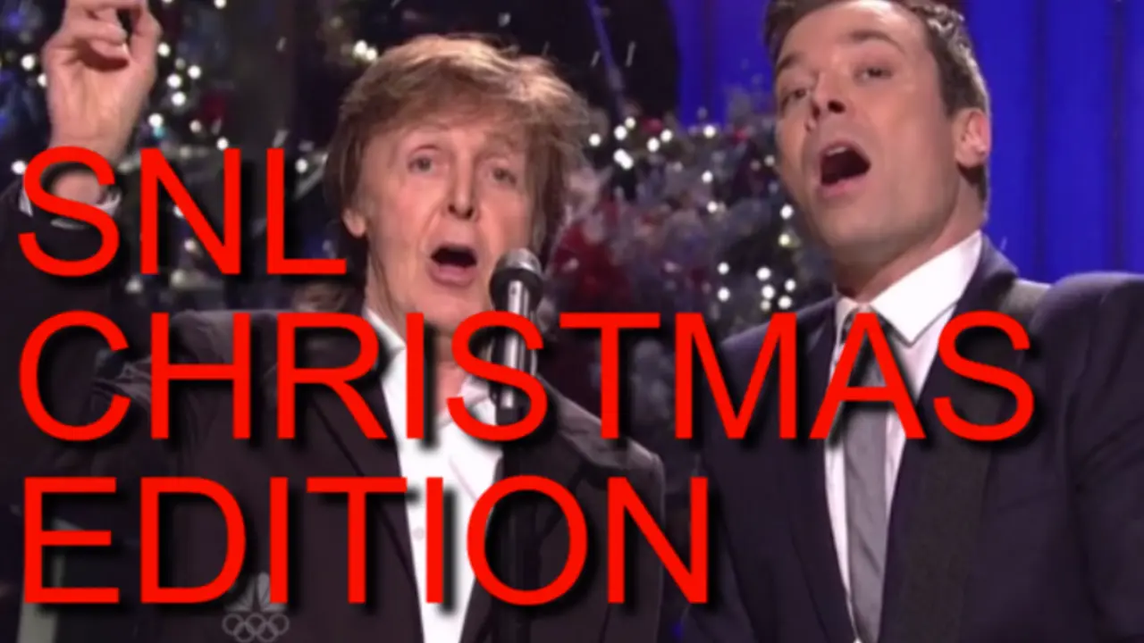 snl-justin-timberlake-jimmy-fallon-madonna
