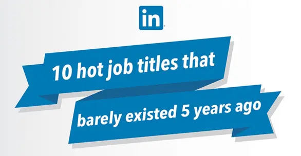 job titles corporate video production toronto