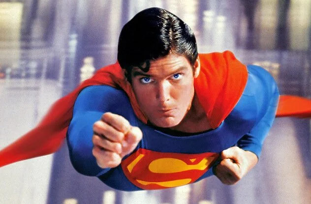superman-batman
