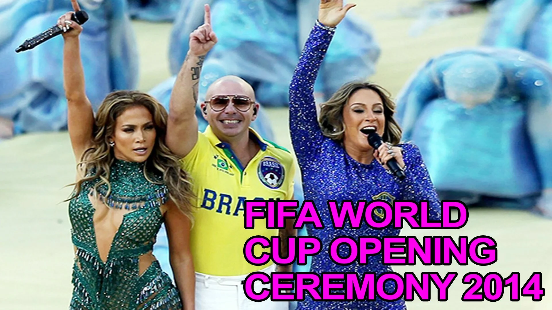 jennifer-lopez-pitbull-world-cup-2014