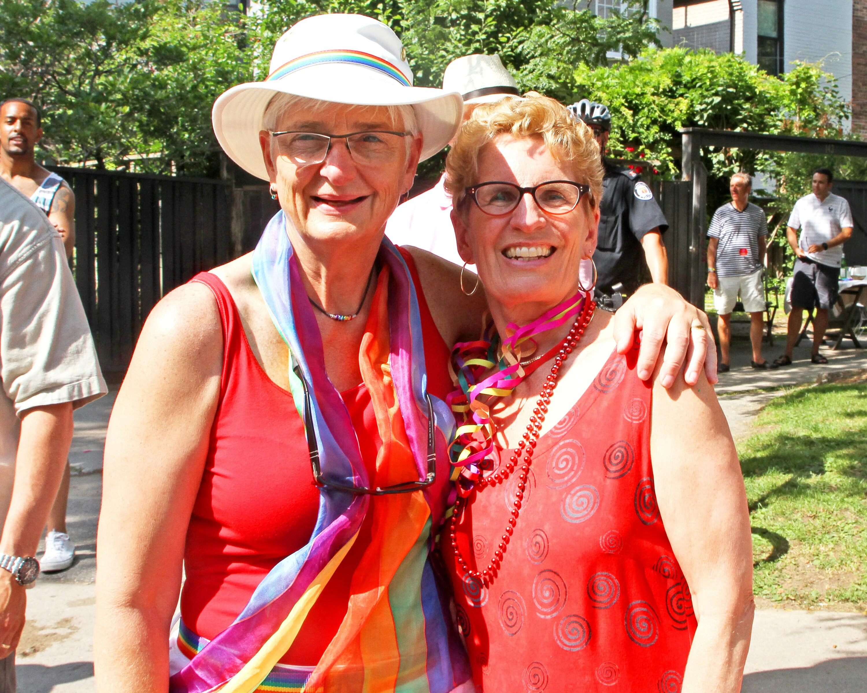 world-pride-2014-kathleen-wynne