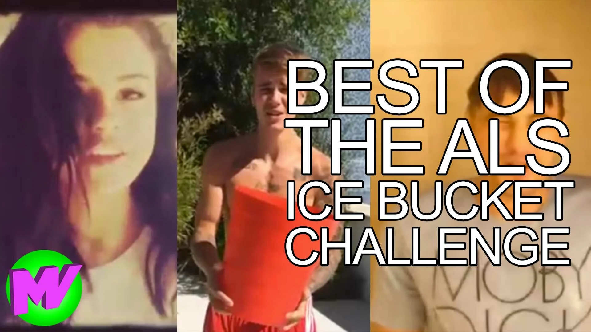 best-of-the-als-ice-bucket-challenge