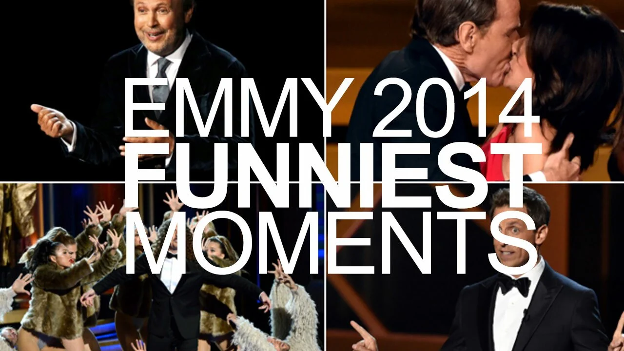 emmy-2014-robin-williams-funniest-moments