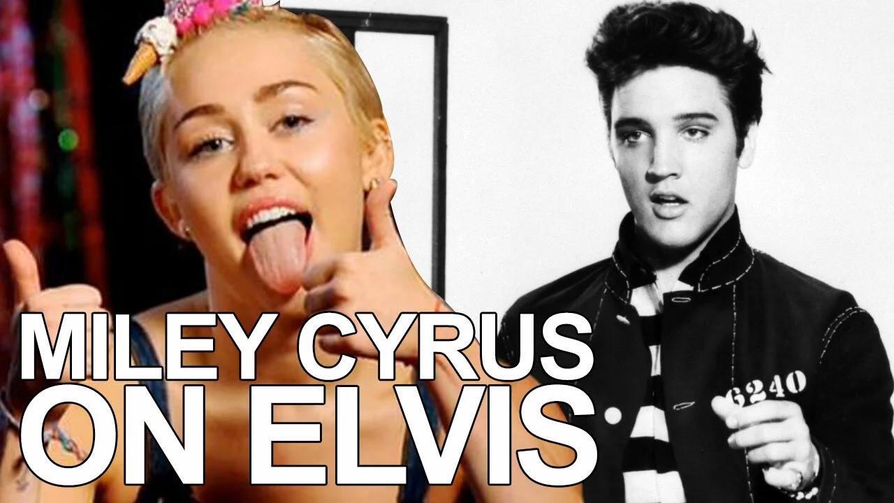 miley-cyrus-liam-hemsworth