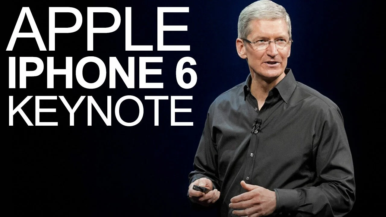 apple-iphone-6-live-stream-highlights