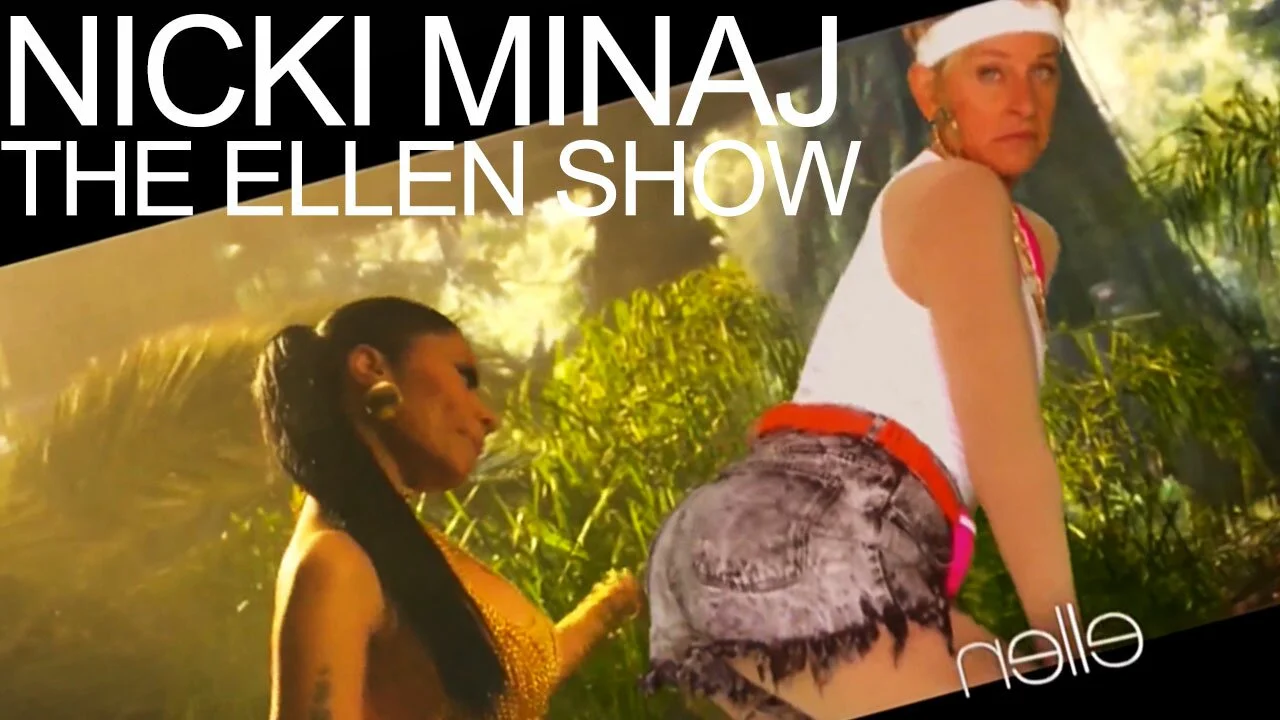nicki-minaj-the-ellen-show