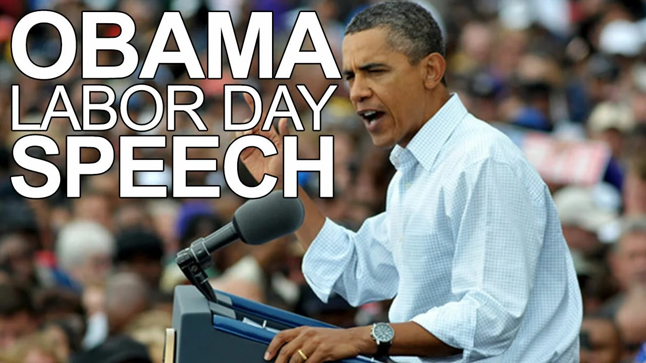 obama-labour-day-wisconsin