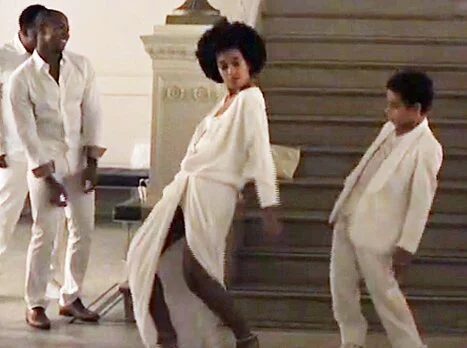 solange-knowles-wedding