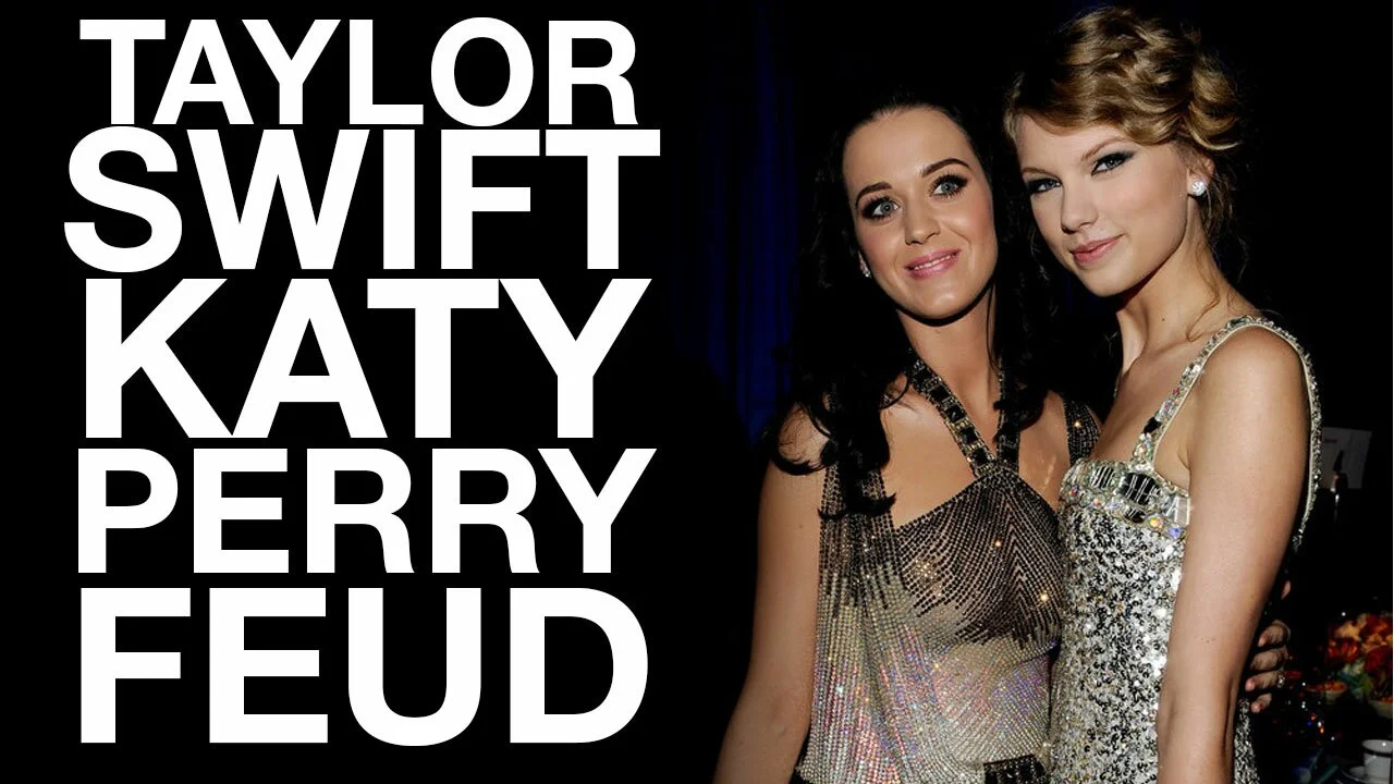 tayor-swift-katy-perry-feud