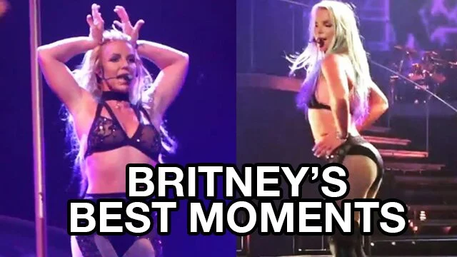 britney-spears-piece-of-me-las-vegas-2015