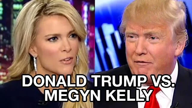donald-trump-megyn-kelly-blood-out-her-wherever-cnn