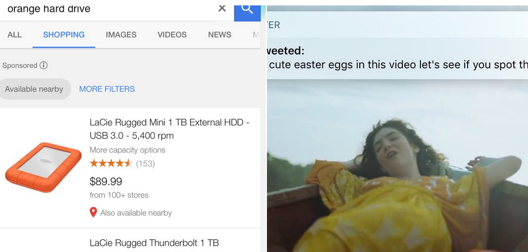 Screen Shot 2017-08-03 at 8.17.35 PM