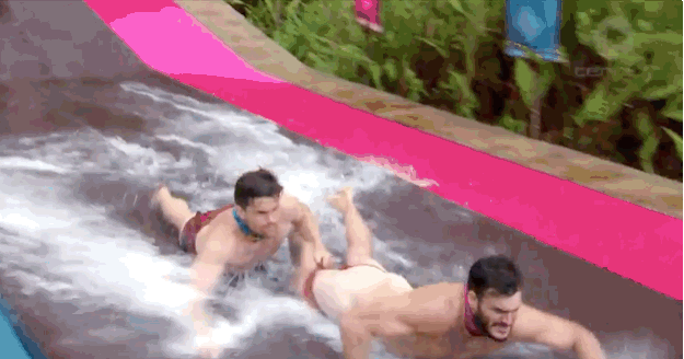 anigif_sub-buzz-20998-1501541706-8_preview