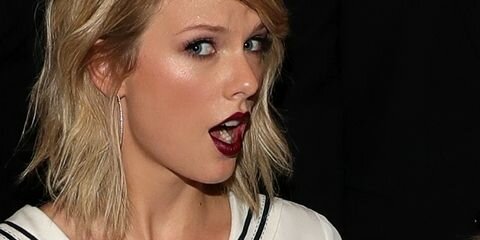 Taylor Swift’s Cryptic Snake Videos THEORIES: Kanye West, Kim Kardashian, Calvin Harris
