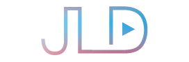 Trending News and Entertainment YouTube Series