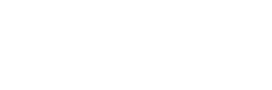 Trending News and Entertainment YouTube Series