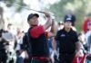 Tiger Woods v Phil Mickelson: The Match OVERTIME HIGHLIGHTS $9 million
