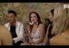 Lindsay Lohan’s Beach Club Season 1 Episode 1 “Paradise Boss” Highlights: Attempting to Interact with Her ‘Employee’ Lindsay Lohan's Beach Club Season 1 Episode 1